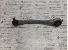Recambio de rotula suspension para audi a4 berlina (8e) 1.9 tdi (96kw) referencia OEM IAM  DELANTERA DERECHA  2