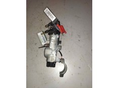 Recambio de conmutador de arranque para renault serie d referencia OEM IAM 7485140166 N0502692 7485113681 2