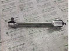 Recambio de rotula suspension para audi a4 berlina (8e) 1.9 tdi (96kw) referencia OEM IAM  DELANTERA IZQUIERDA  2