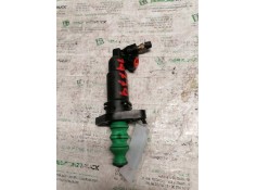 Recambio de bombin embrague para seat toledo (1m2) referencia OEM IAM 1J0721261D   2