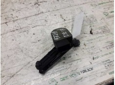 Recambio de sensor para renault espace iv (jk0) grand espace expression referencia OEM IAM 8200022012 EJE TRASERO 