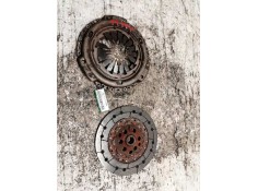 Recambio de kit embrague para seat toledo (1m2) referencia OEM IAM 038141032E  