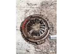 Recambio de kit embrague para seat toledo (1m2) referencia OEM IAM 038141032E   2