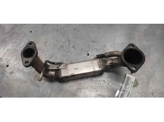 Recambio de enfriador gases egr para mazda 5 berl. (cr) 2.0 crtd active+ (105kw) referencia OEM IAM   