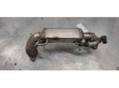 Recambio de enfriador gases egr para mazda 5 berl. (cr) 2.0 crtd active+ (105kw) referencia OEM IAM    2