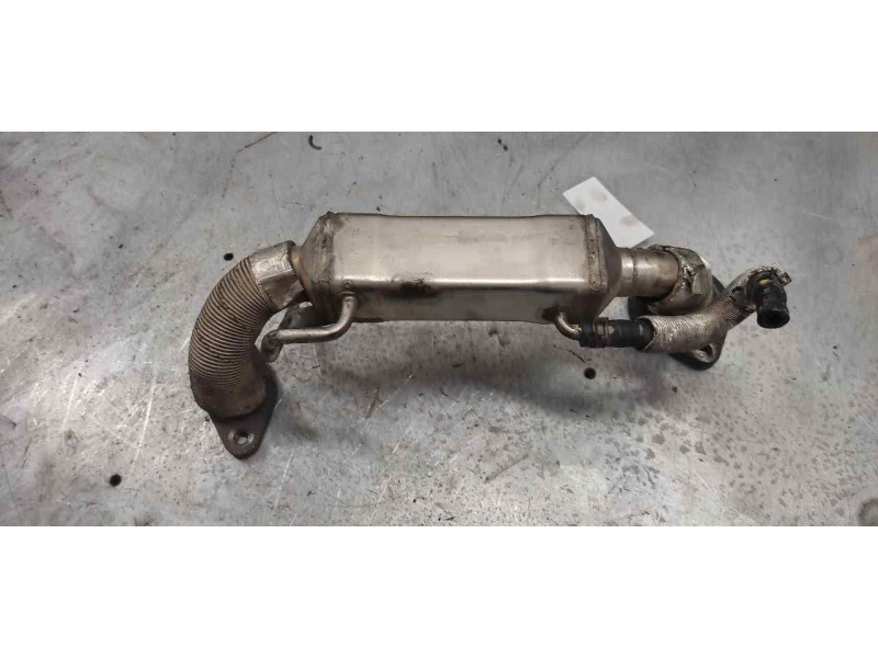 Recambio de enfriador gases egr para mazda 5 berl. (cr) 2.0 crtd active+ (105kw) referencia OEM IAM   