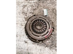 Recambio de kit embrague para seat ibiza (6l1) fresh referencia OEM IAM 03C141031   2