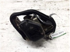 Recambio de cinturon seguridad trasero izquierdo para bmw serie 3 berlina (e30) 324td referencia OEM IAM   