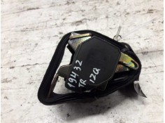 Recambio de cinturon seguridad trasero izquierdo para bmw serie 3 berlina (e30) 324td referencia OEM IAM    2