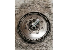 Recambio de volante motor para seat toledo (1m2) referencia OEM IAM   