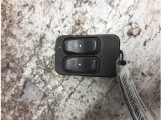 Recambio de mando elevalunas delantero izquierdo para opel astra g berlina referencia OEM IAM 90561088 13363201 6 PINS