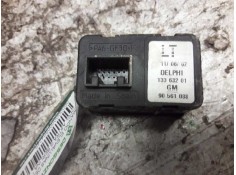 Recambio de mando elevalunas delantero izquierdo para opel astra g berlina referencia OEM IAM 90561088 13363201 6 PINS 2