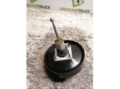 Recambio de servofreno para seat ibiza (6l1) fresh referencia OEM IAM 6Q1614105AH   2