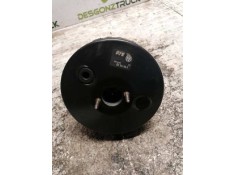 Recambio de servofreno para seat ibiza (6l1) cool referencia OEM IAM 6Q1614105R  
