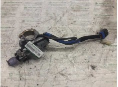 Recambio de conmutador de arranque para kia carnival ii 2.9 cdri executive referencia OEM IAM   