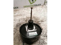 Recambio de servofreno para seat ibiza (6l1) cool referencia OEM IAM 6Q1614105R   2