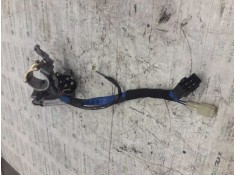 Recambio de conmutador de arranque para kia carnival ii 2.9 cdri executive referencia OEM IAM    2