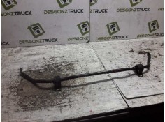 Recambio de barra estabilizadora delantera para fiat tipo ii (357) berlina easy business referencia OEM IAM 00520982580  