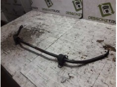 Recambio de barra estabilizadora delantera para fiat tipo ii (357) berlina easy business referencia OEM IAM 00520982580   2