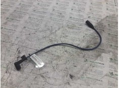 Recambio de cable bobina encendido para seat ibiza (6k) cl referencia OEM IAM   