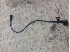 Recambio de cable bobina encendido para seat ibiza (6k) cl referencia OEM IAM    2