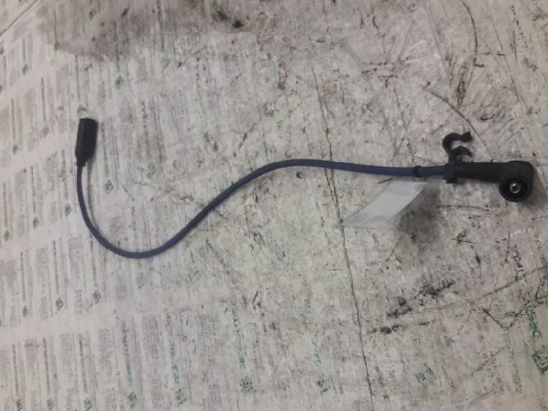 Recambio de cable bobina encendido para seat ibiza (6k) cl referencia OEM IAM   