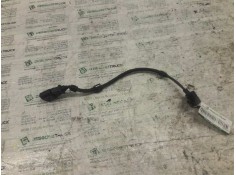 Recambio de sensor para volkswagen golf iv berlina (1j1) highline referencia OEM IAM 9805940 ARBOL DE LEVAS 