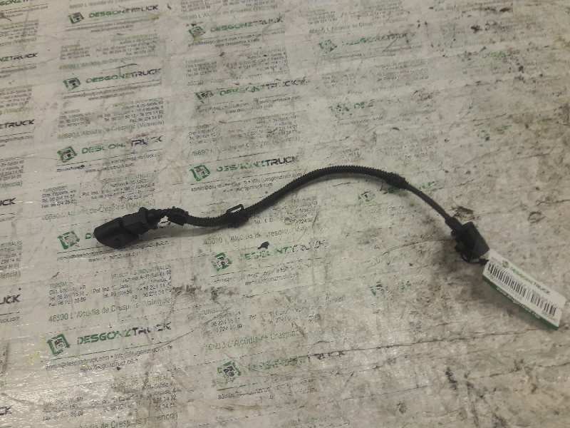 Recambio de sensor para volkswagen golf iv berlina (1j1) highline referencia OEM IAM 9805940 ARBOL DE LEVAS 