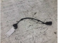 Recambio de sensor para volkswagen golf iv berlina (1j1) highline referencia OEM IAM 9805940 ARBOL DE LEVAS  2