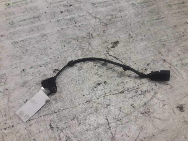 Recambio de sensor para volkswagen golf iv berlina (1j1) highline referencia OEM IAM 9805940 ARBOL DE LEVAS 