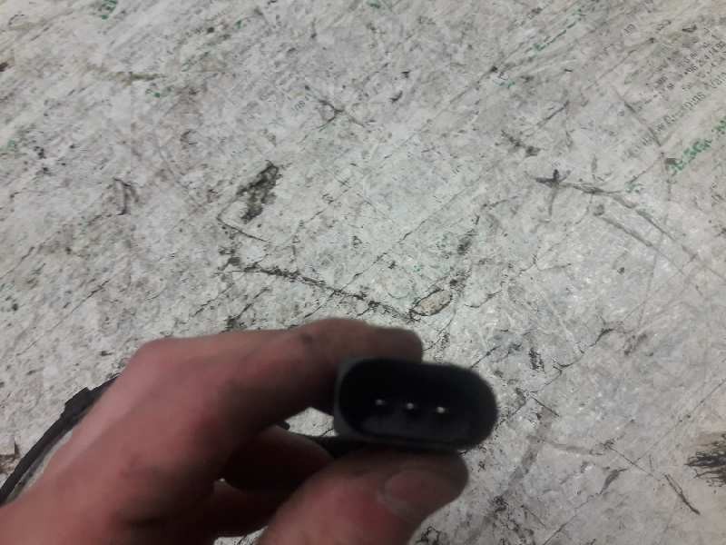 Recambio de sensor para volkswagen golf iv berlina (1j1) highline referencia OEM IAM 9805940 ARBOL DE LEVAS 