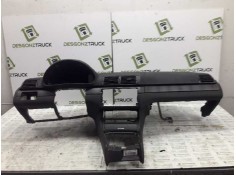 Recambio de salpicadero para bmw serie 3 berlina (e46) 320d referencia OEM IAM   