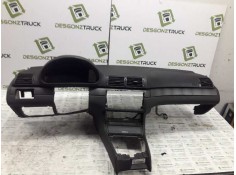 Recambio de salpicadero para bmw serie 3 berlina (e46) 320d referencia OEM IAM    2