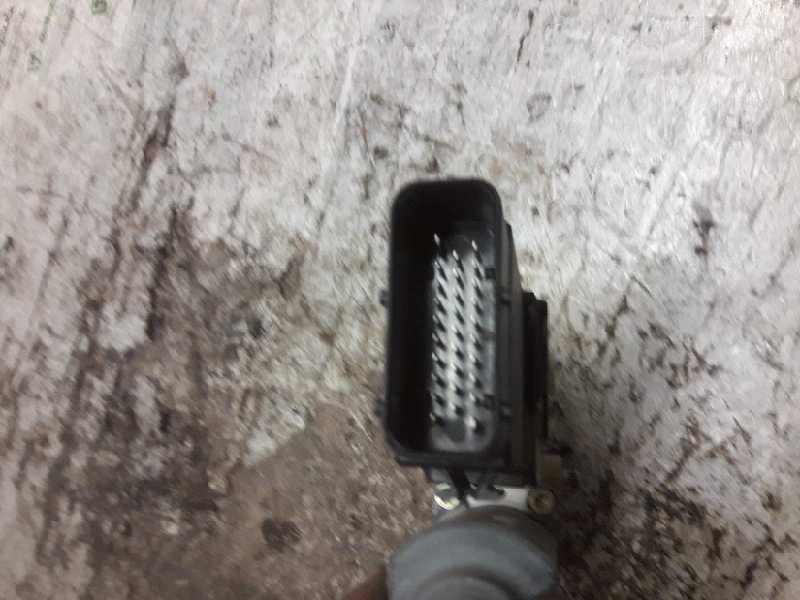 Recambio de motor elevalunas delantero izquierdo para seat leon (1m1) signo referencia OEM IAM 9776105402301 29 PINS 