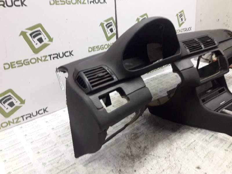 Recambio de salpicadero para bmw serie 3 berlina (e46) 320d referencia OEM IAM   