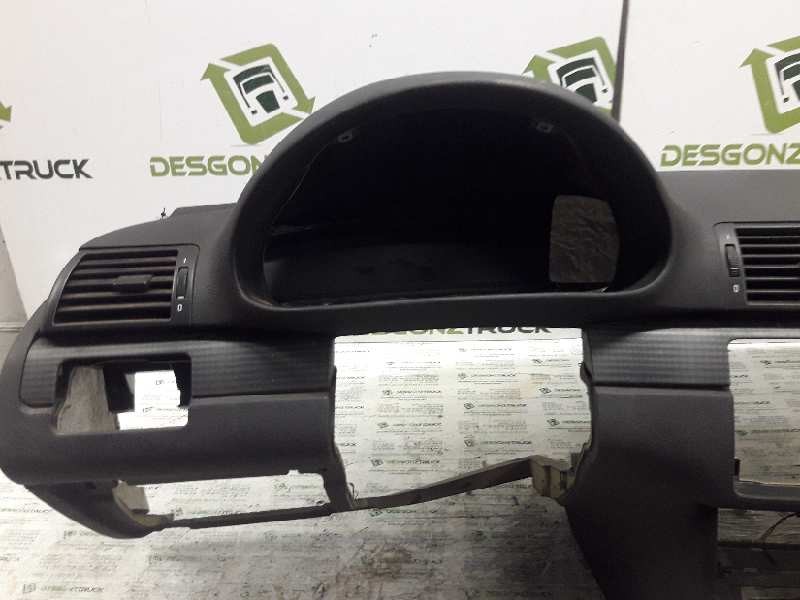 Recambio de salpicadero para bmw serie 3 berlina (e46) 320d referencia OEM IAM   