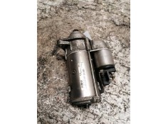 Recambio de motor arranque para seat toledo (1m2) referencia OEM IAM 02A911024B D7RS30 11 DIENTES 2