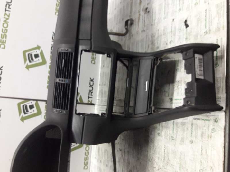 Recambio de salpicadero para bmw serie 3 berlina (e46) 320d referencia OEM IAM   