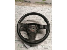 Recambio de volante para seat ibiza (6l1) fresh referencia OEM IAM 5P0419091D  