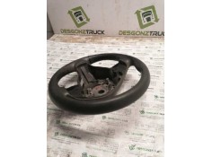 Recambio de volante para seat ibiza (6l1) fresh referencia OEM IAM 5P0419091D   2