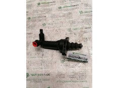 Recambio de bombin embrague para seat ibiza (6l1) fresh referencia OEM IAM 6Q0721261F  