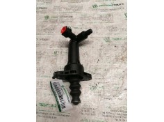 Recambio de bombin embrague para seat ibiza (6l1) fresh referencia OEM IAM 6Q0721261F   2