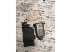 Recambio de motor elevalunas delantero derecho para seat toledo (1m2) referencia OEM IAM 9776105415301 29 PINS  2