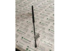 Recambio de motor elevalunas delantero izquierdo para seat ibiza (6l1) cool referencia OEM IAM 6Q2959802A 104379101 