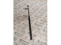 Recambio de motor elevalunas delantero izquierdo para seat ibiza (6l1) cool referencia OEM IAM 6Q2959802A 104379101  2