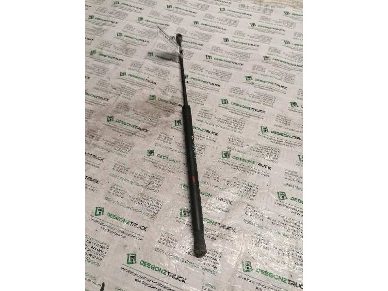 Recambio de motor elevalunas delantero izquierdo para seat ibiza (6l1) cool referencia OEM IAM 6Q2959802A 104379101 