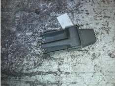 Recambio de maneta interior delantera derecha para seat ibiza comfort referencia OEM IAM 5218023958499  