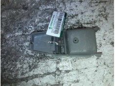 Recambio de maneta interior delantera derecha para seat ibiza comfort referencia OEM IAM 5218023958499   2