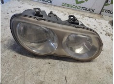 Recambio de faro derecho para mg serie 25 (rf) classic (3-ptas.) referencia OEM IAM   