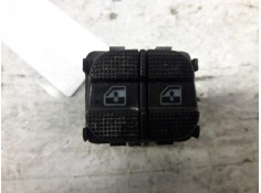 Recambio de mando elevalunas delantero izquierdo para ford galaxy (vx) clx referencia OEM IAM   